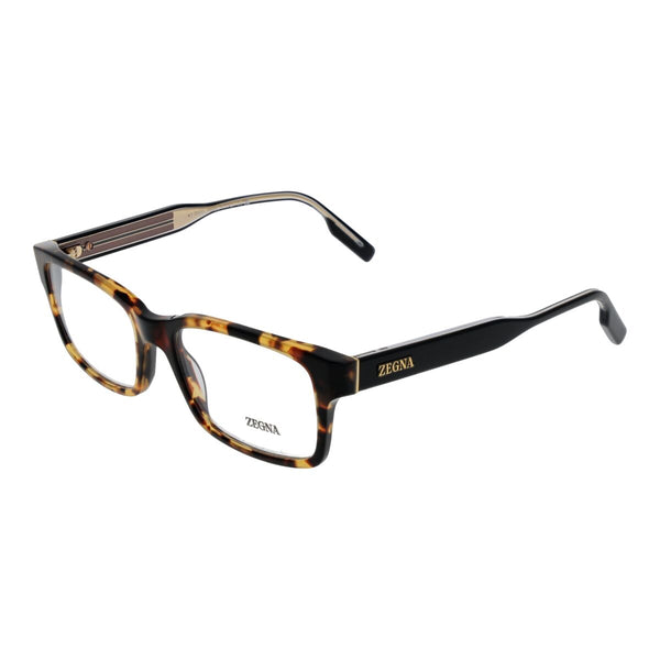 Brillenfassung Ermenegildo Zegna EZ5254 54054