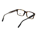 Brillenfassung Ermenegildo Zegna EZ5254 54054