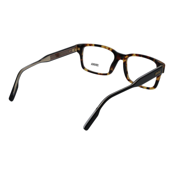 Brillenfassung Ermenegildo Zegna EZ5254 54054
