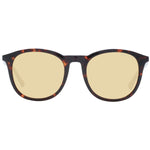 Herrensonnenbrille Gant GA7220 5252E