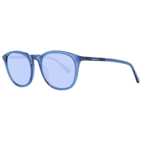 Unisex-Sonnenbrille Gant GA7220 5290V