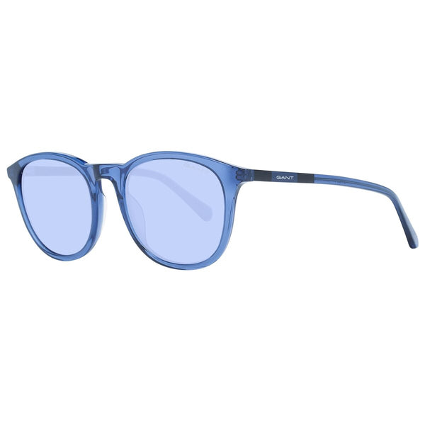 Unisex-Sonnenbrille Gant GA7220 5290V