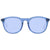 Unisex-Sonnenbrille Gant GA7220 5290V