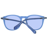 Unisex-Sonnenbrille Gant GA7220 5290V