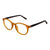 Brillenfassung Timberland TB1780-H 51047