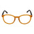 Brillenfassung Timberland TB1780-H 51047