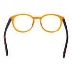 Brillenfassung Timberland TB1780-H 51047