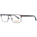 Brillenfassung Timberland TB1783 53049