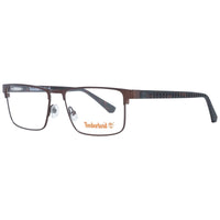 Brillenfassung Timberland TB1783 53049