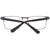 Brillenfassung Timberland TB1783 53049