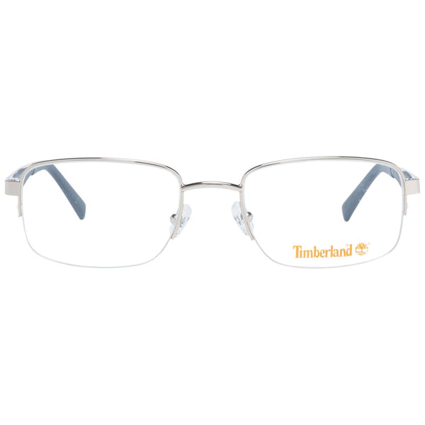 Brillenfassung Timberland TB1787 54032