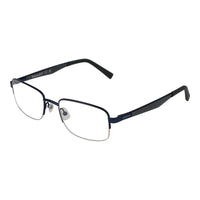 Brillenfassung Timberland TB1787 54091