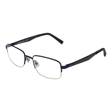 Brillenfassung Timberland TB1787 54091
