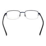Brillenfassung Timberland TB1787 54091