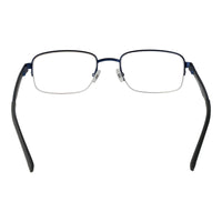 Brillenfassung Timberland TB1787 54091