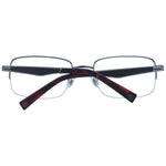 Brillenfassung Timberland TB1787 56006
