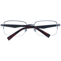 Brillenfassung Timberland TB1787 56006