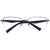 Brillenfassung Timberland TB1787 56006