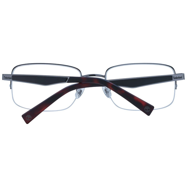 Brillenfassung Timberland TB1787 56006