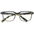 Brillenfassung Timberland TB1788 53055