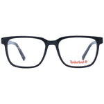 Brillenfassung Timberland TB1788 55001