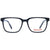 Brillenfassung Timberland TB1788 55001