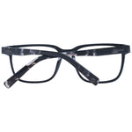 Brillenfassung Timberland TB1788 55001
