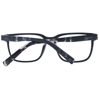 Brillenfassung Timberland TB1788 55001