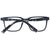 Brillenfassung Timberland TB1788 55001