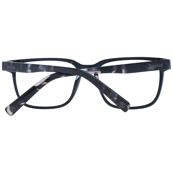 Brillenfassung Timberland TB1788 55001