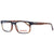 Brillenfassung Timberland TB1789-H 53055