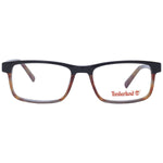 Brillenfassung Timberland TB1789-H 53055