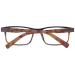 Brillenfassung Timberland TB1789-H 53055