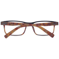 Brillenfassung Timberland TB1789-H 53055