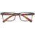 Brillenfassung Timberland TB1789-H 53055
