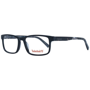 Brillenfassung Timberland TB1789-H 55001