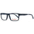 Brillenfassung Timberland TB1789-H 55001
