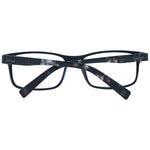 Brillenfassung Timberland TB1789-H 55001