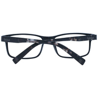 Brillenfassung Timberland TB1789-H 55001