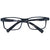 Brillenfassung Timberland TB1789-H 55001