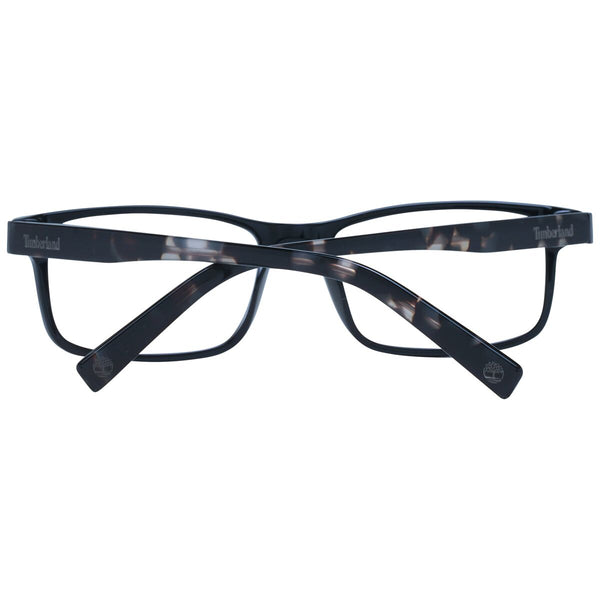Brillenfassung Timberland TB1789-H 55001
