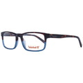 Brillenfassung Timberland TB1789-H 55052