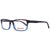 Brillenfassung Timberland TB1789-H 55052