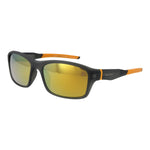 Herrensonnenbrille Timberland TB9293 5820D