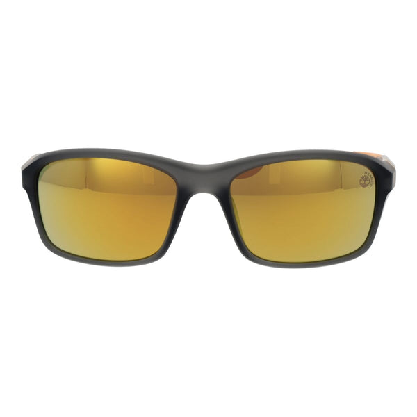 Herrensonnenbrille Timberland TB9293 5820D