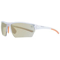Herrensonnenbrille Timberland TB9294 7226R