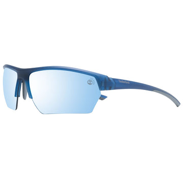 Herrensonnenbrille Timberland D