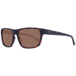 Herrensonnenbrille Timberland TB9296 6052H