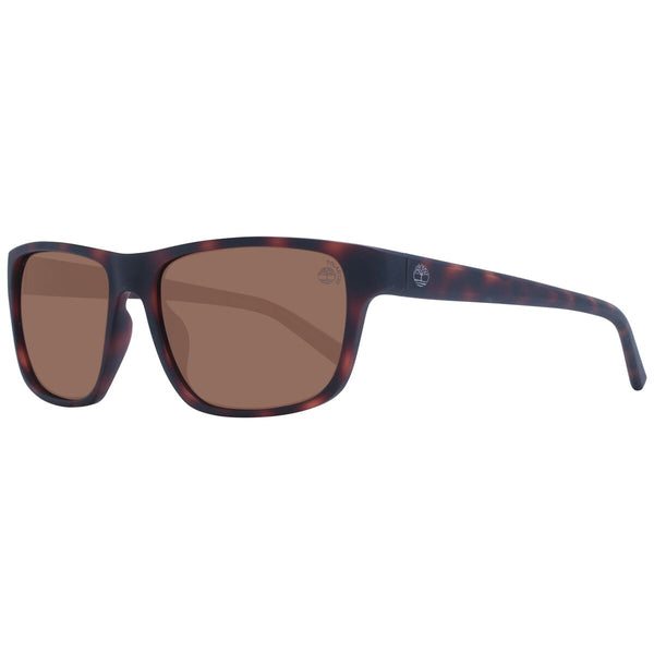 Herrensonnenbrille Timberland TB9296 6052H