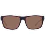 Herrensonnenbrille Timberland TB9296 6052H